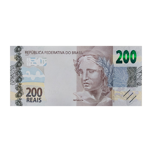 R$ 150,00