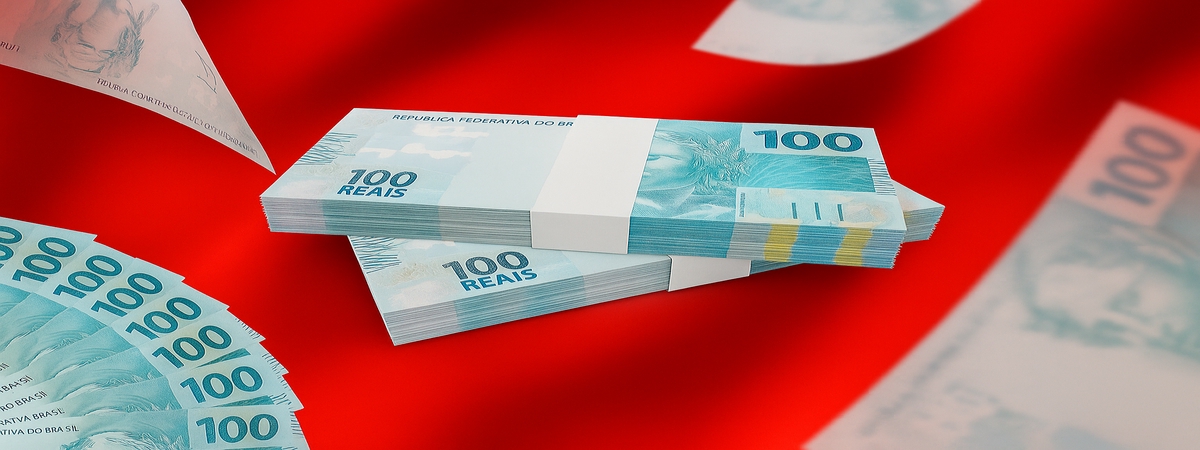 Banner Raspadinha R$ 1,00